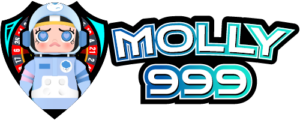 5MLIVE